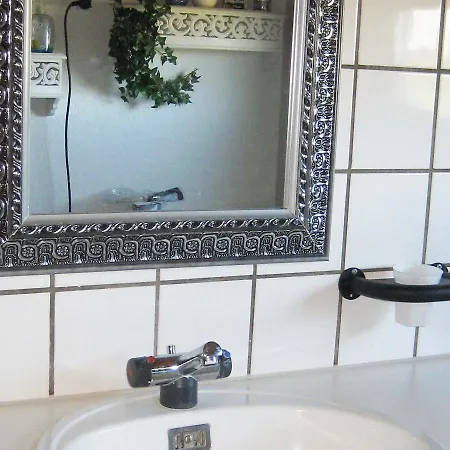 Casa vacanze Three-bedroom Holiday In 2